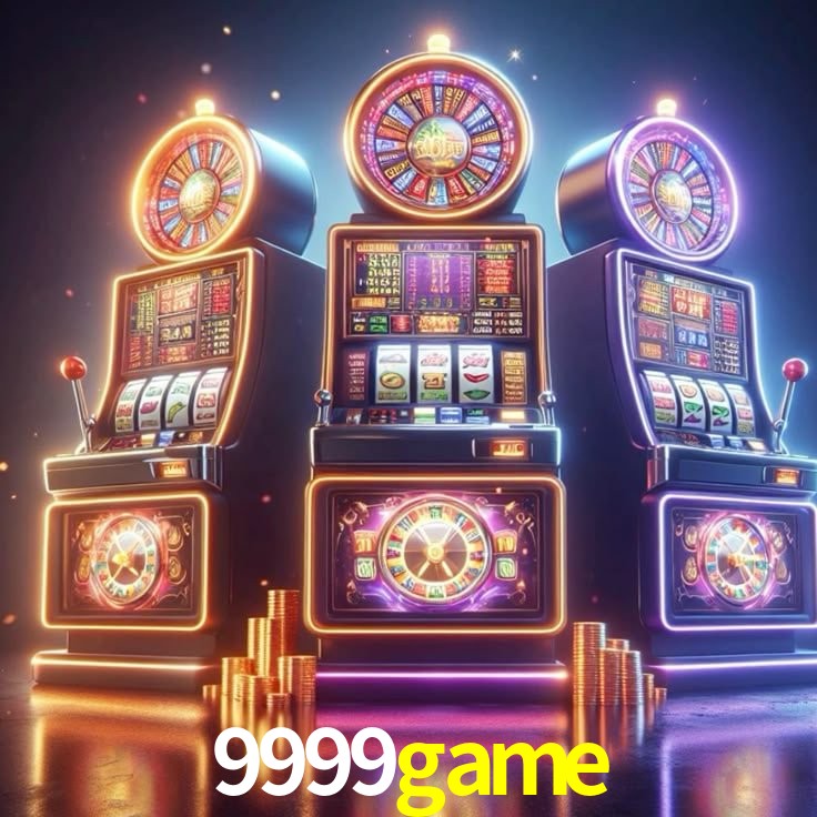 9999game - Cassino On-line 24h - 9999game.com