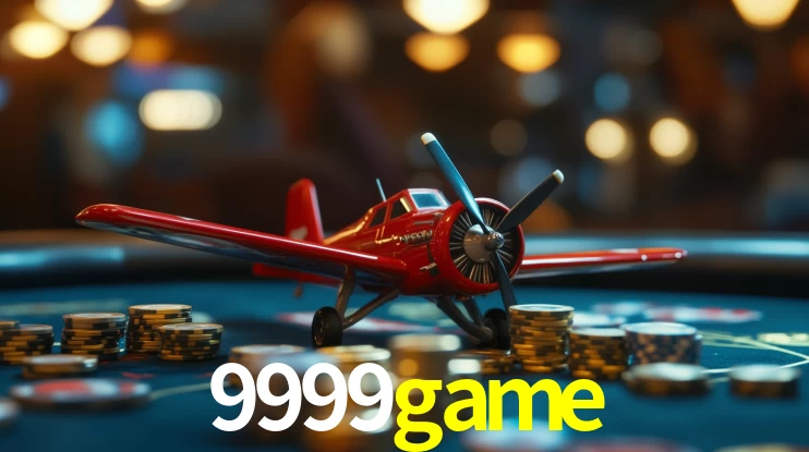 Experiência VIP 9999game