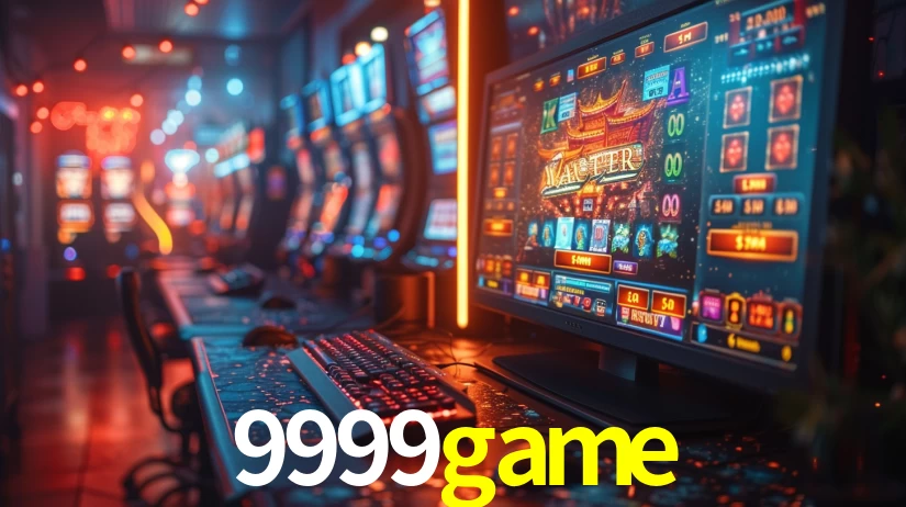 9999 game apk