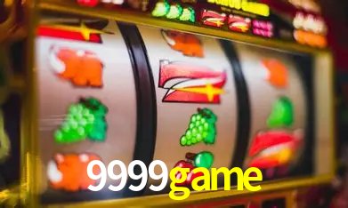 A Revolução dos Jogos Mobile: Diversão na Palma da Mão