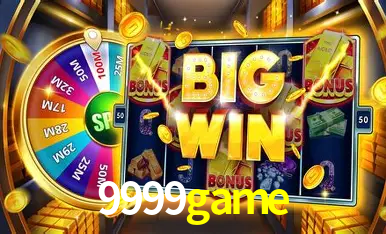 cassino 9999game