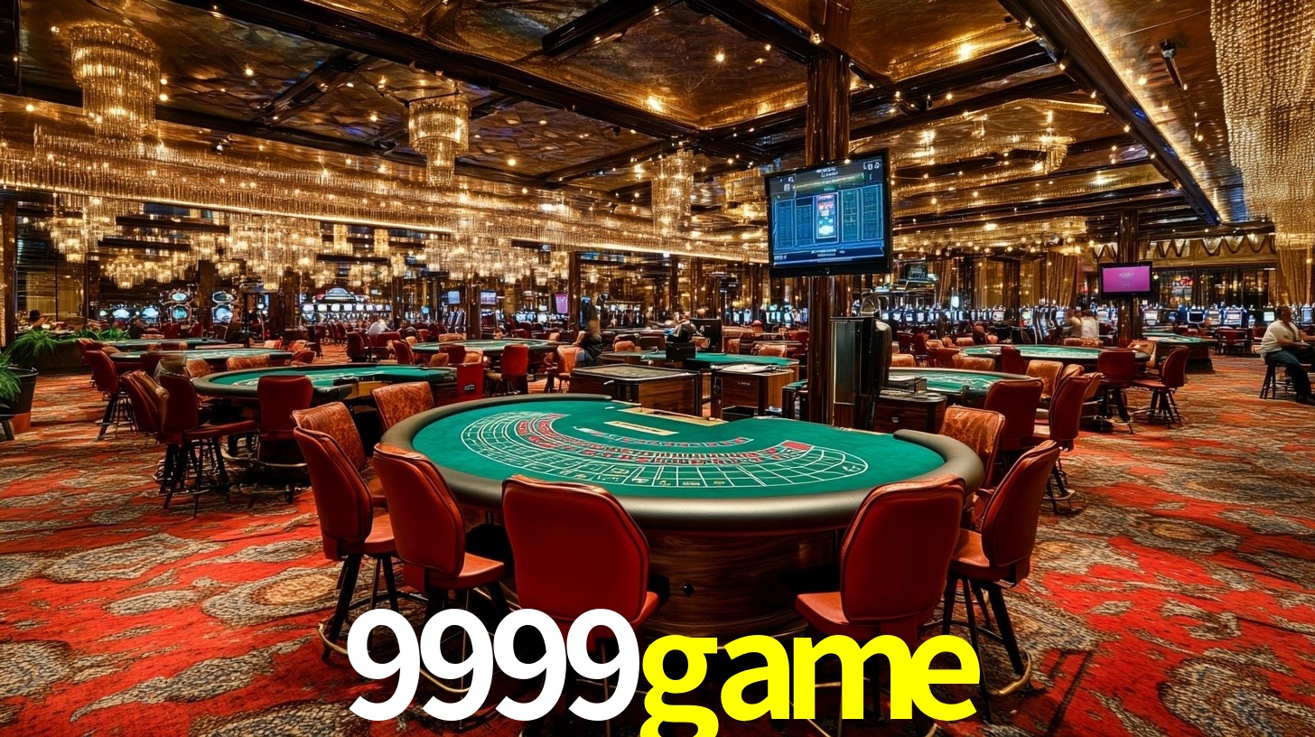 Bônus Generosos e Exclusivos no 9999game para Você!