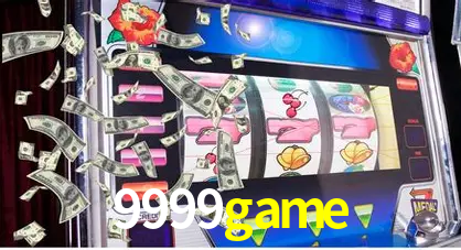 Exclusive Offers 9999game