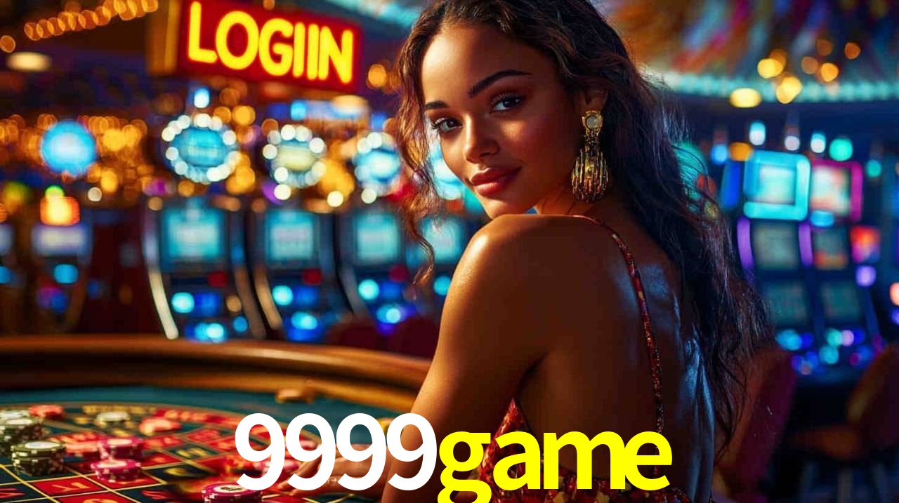 A Experiência Imersiva dos Cassinos Ao Vivo no 9999game