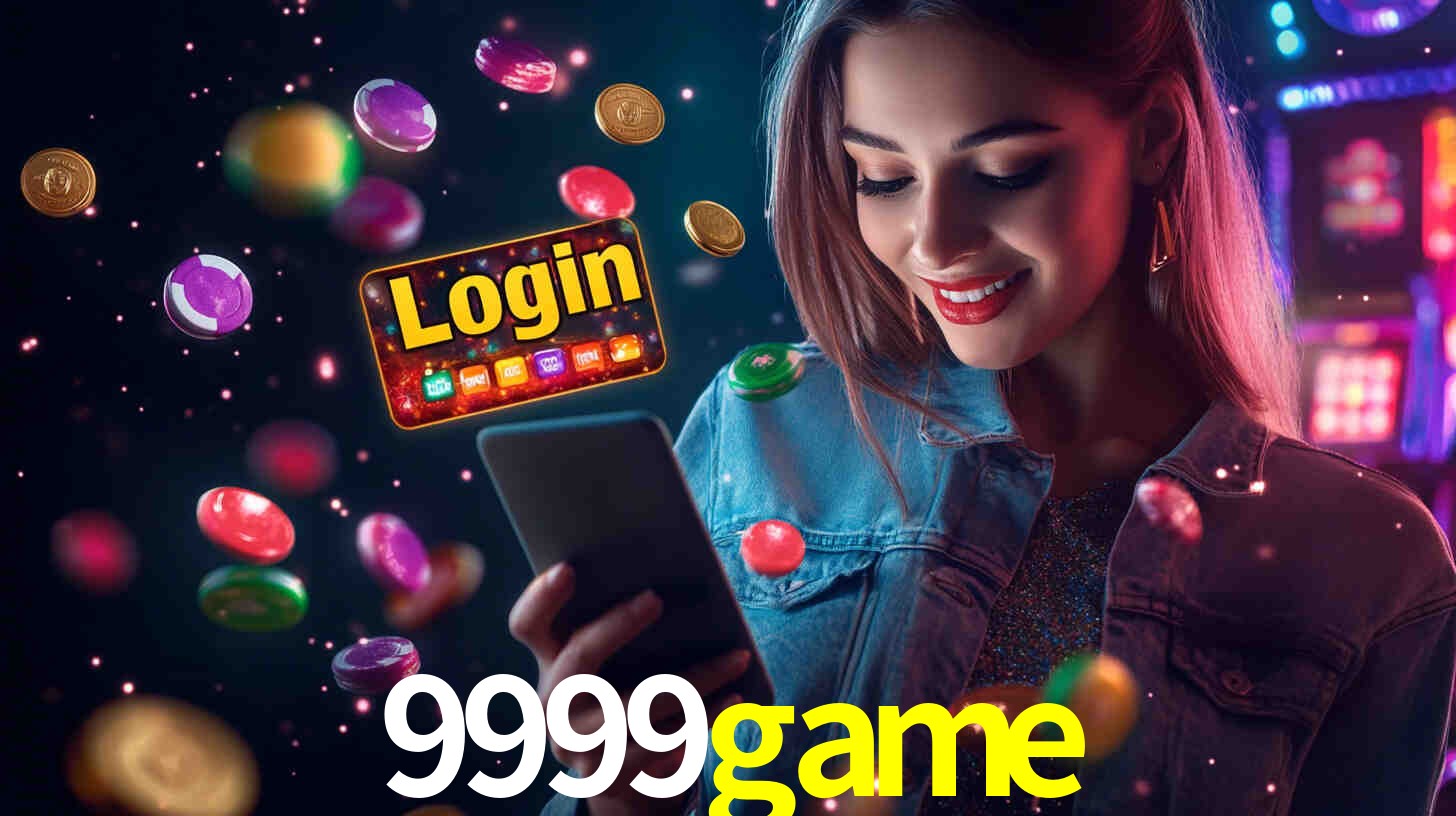 Jogo Spaceman 9999game