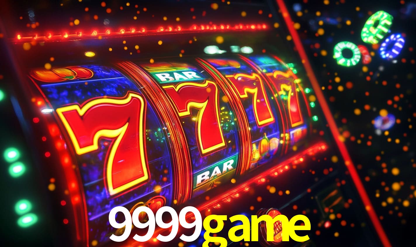 9999game