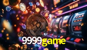 Promoção Relâmpago 9999game
