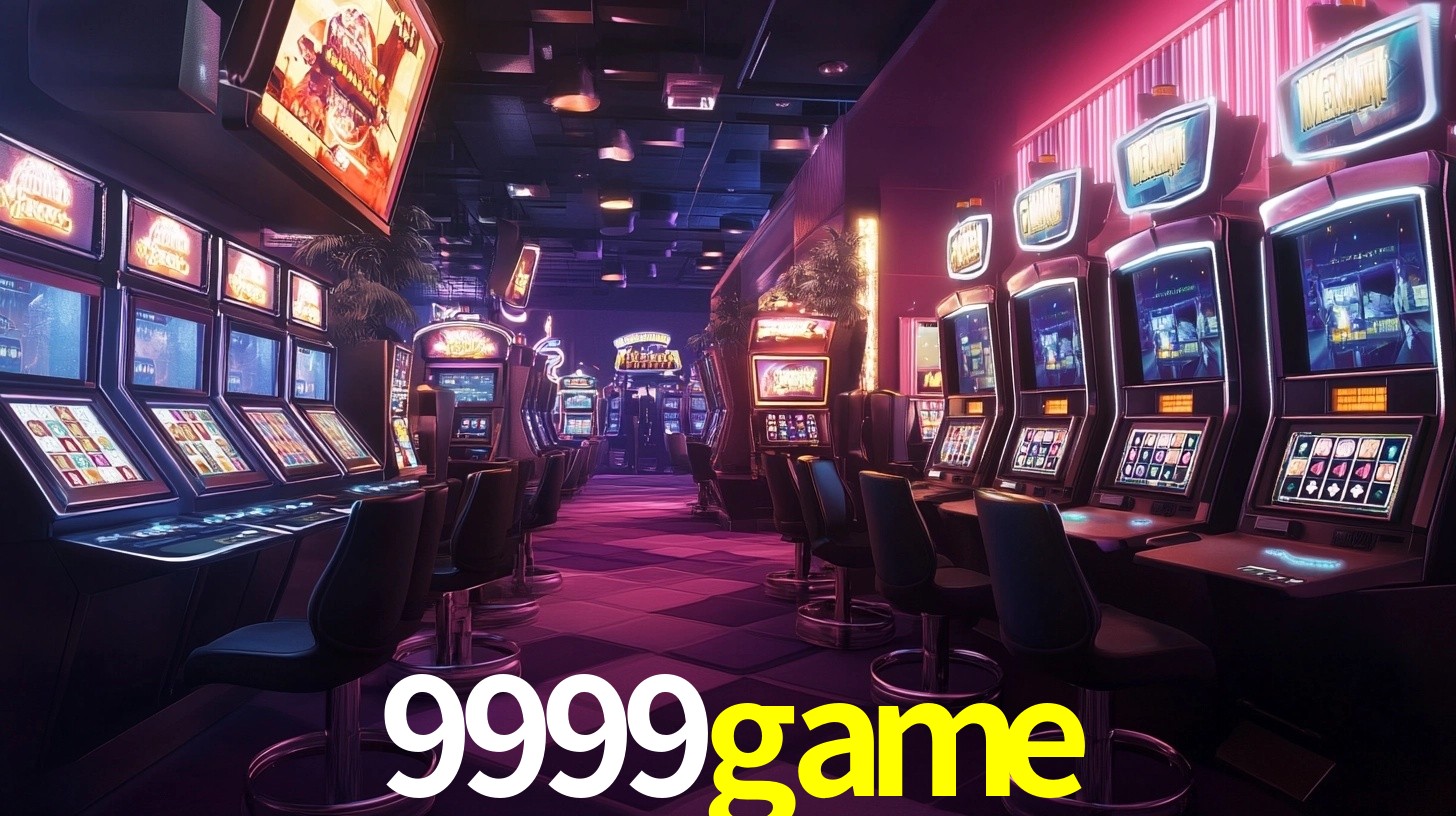 9999 game apk