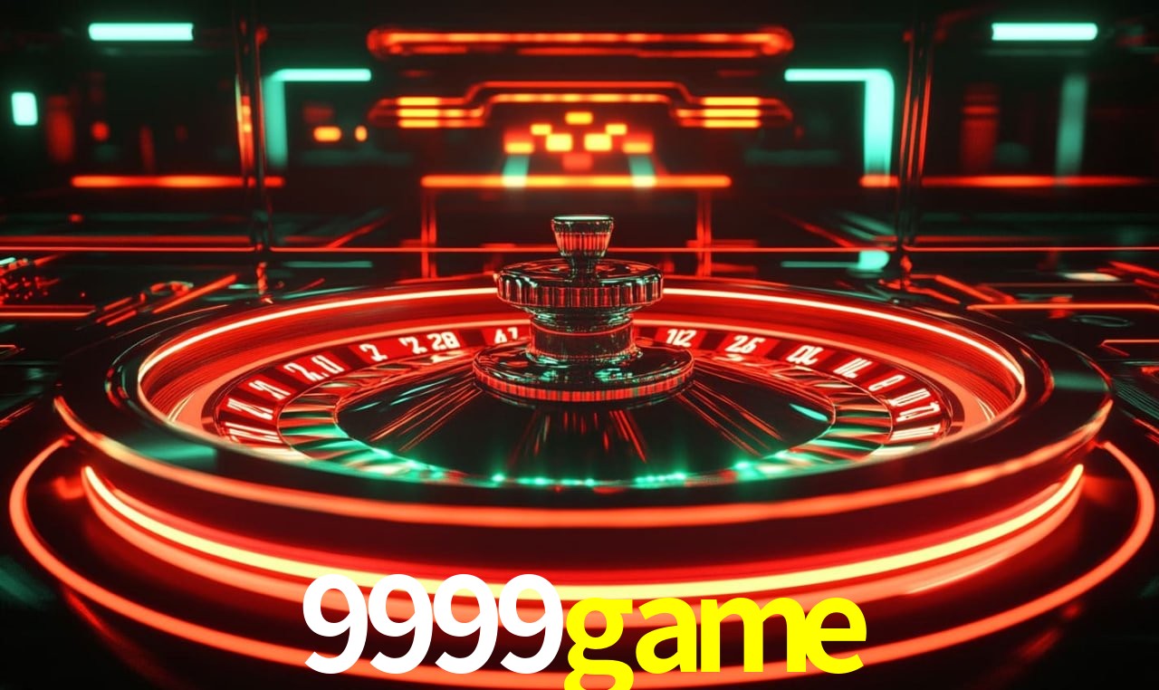 Interface Premium 9999game