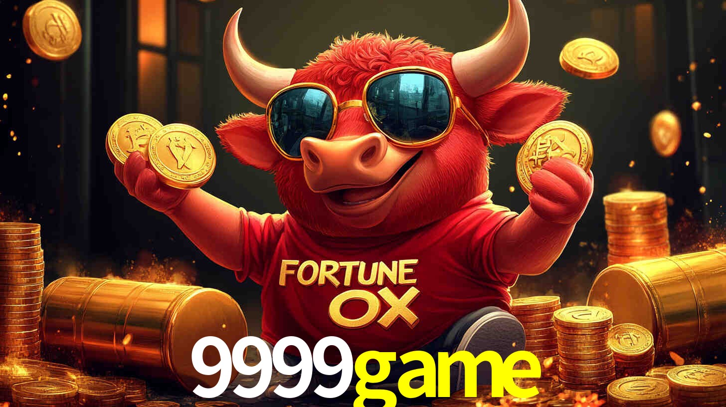 Bônus Diários 9999game