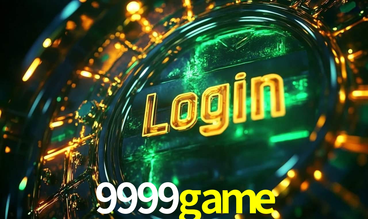 Descubra a Essência do 9999game: Nossa História e Compromissos