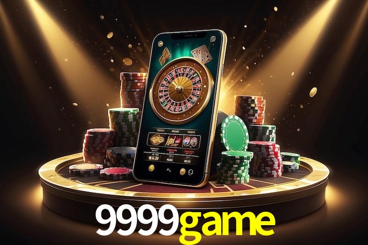 A Popularidade dos Caça-Níqueis no 9999game