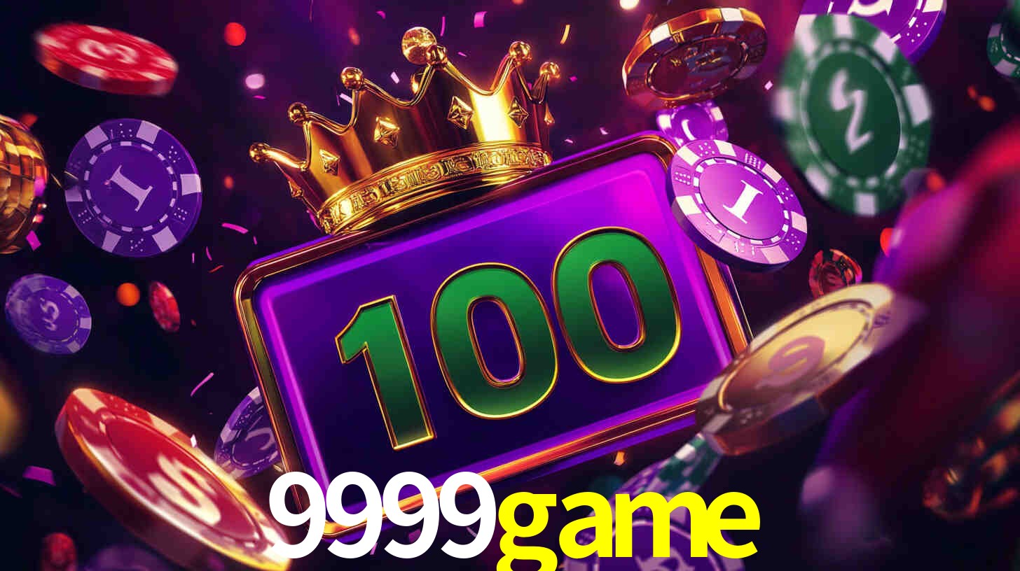 9999 game apk