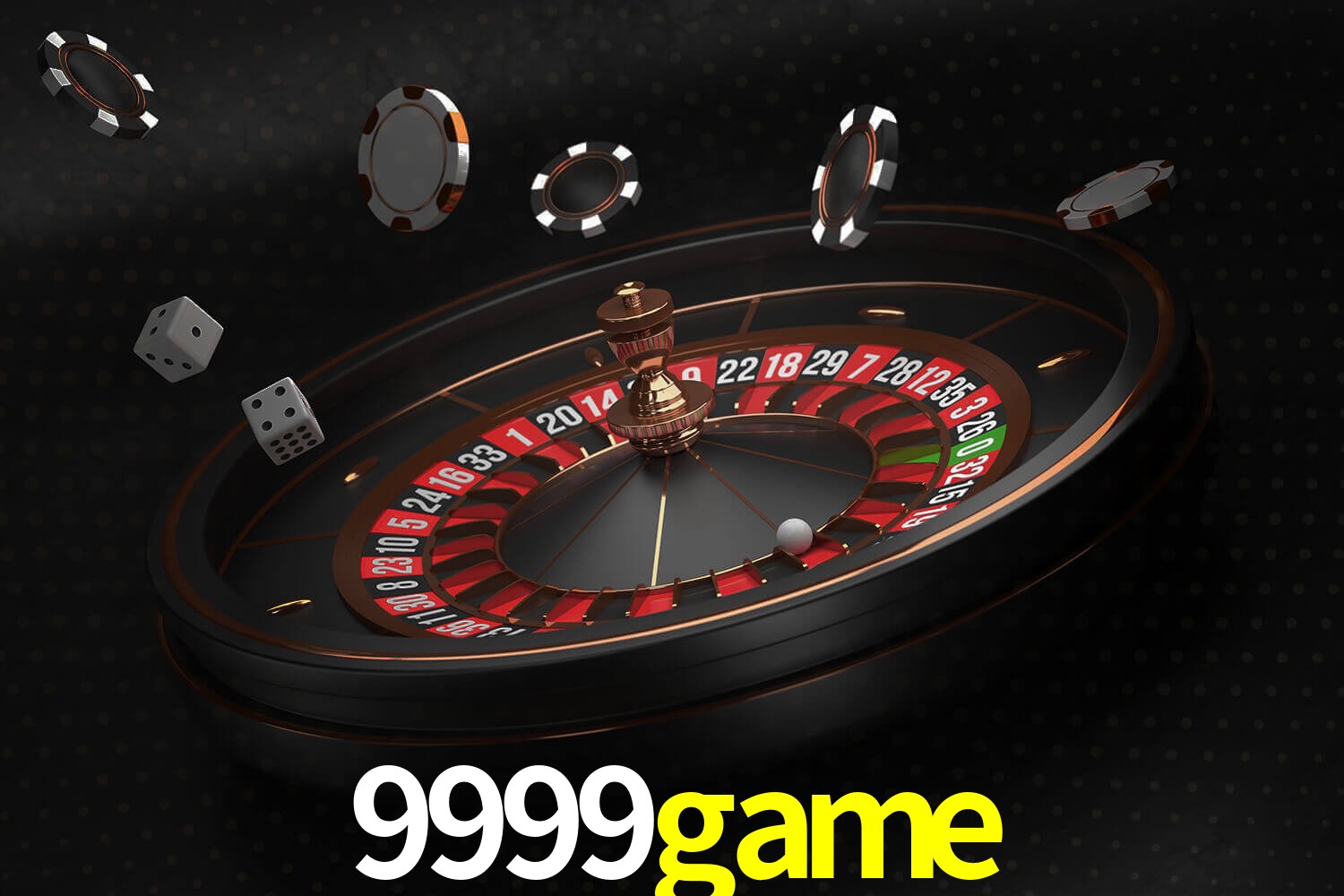 9999 game apk