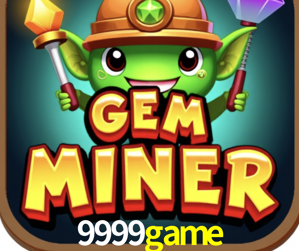 Live Casino 9999game