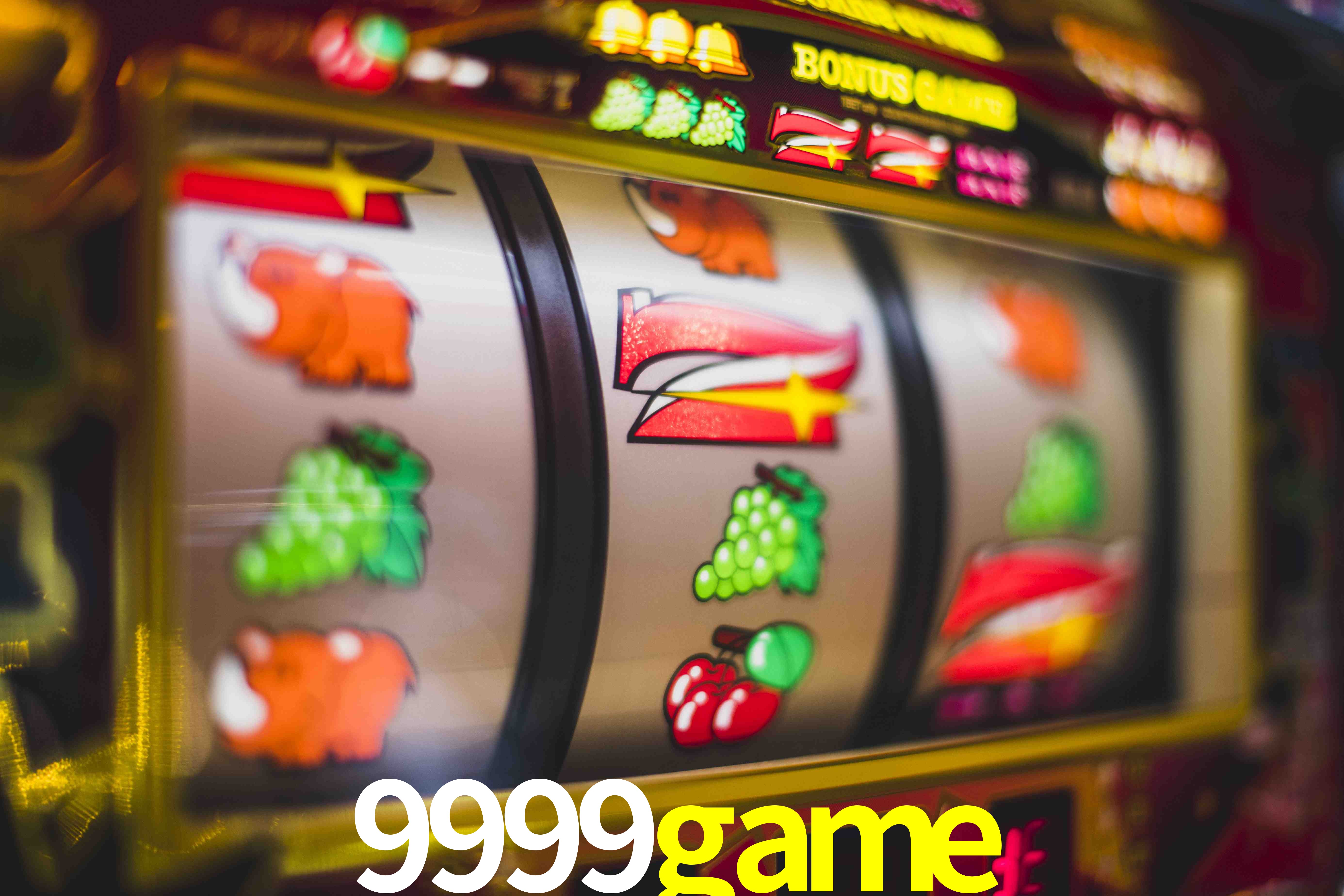 Roulette Table 9999game