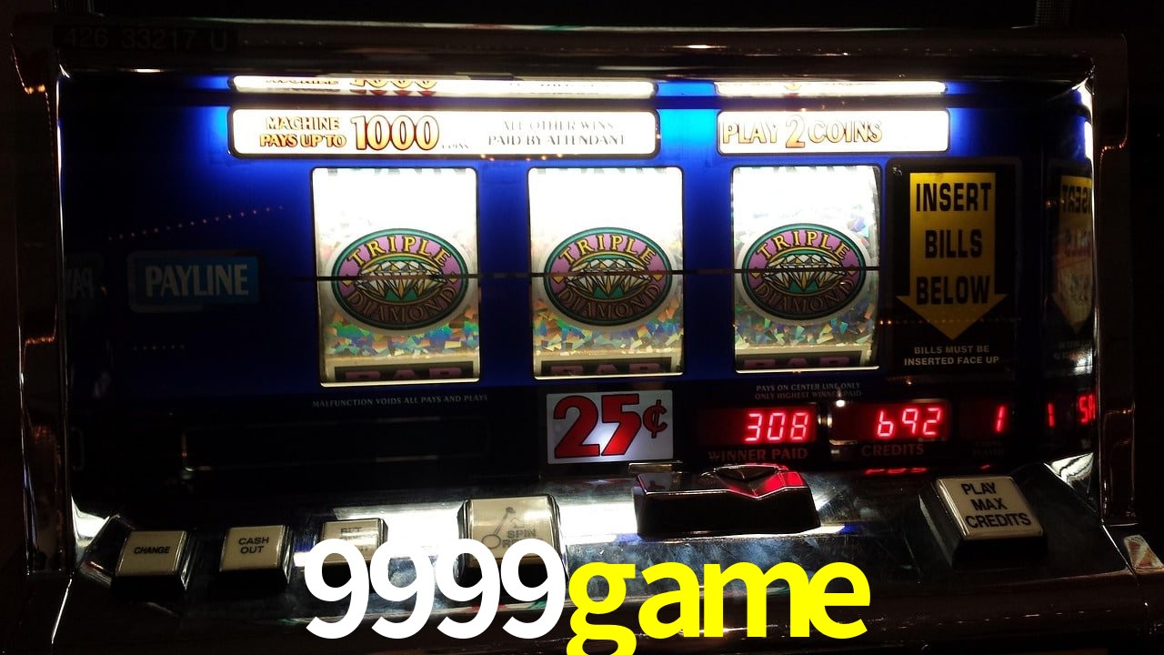 VIP Casino 9999game