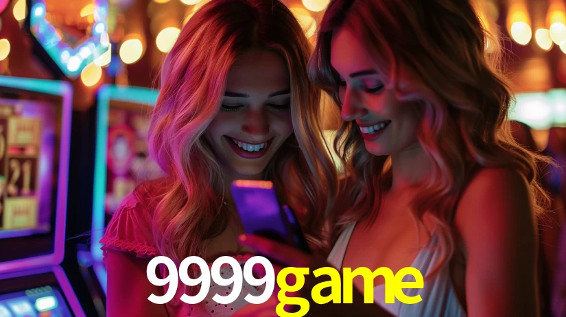9999game,9999game.com