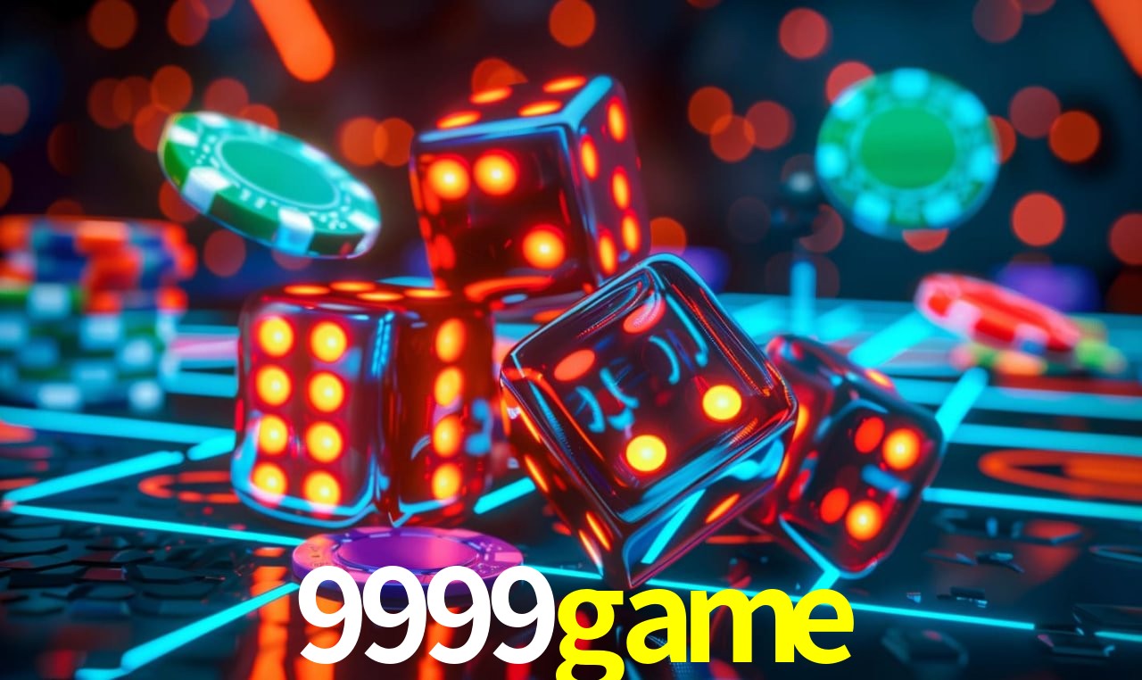 Promoções Sazonais 9999game