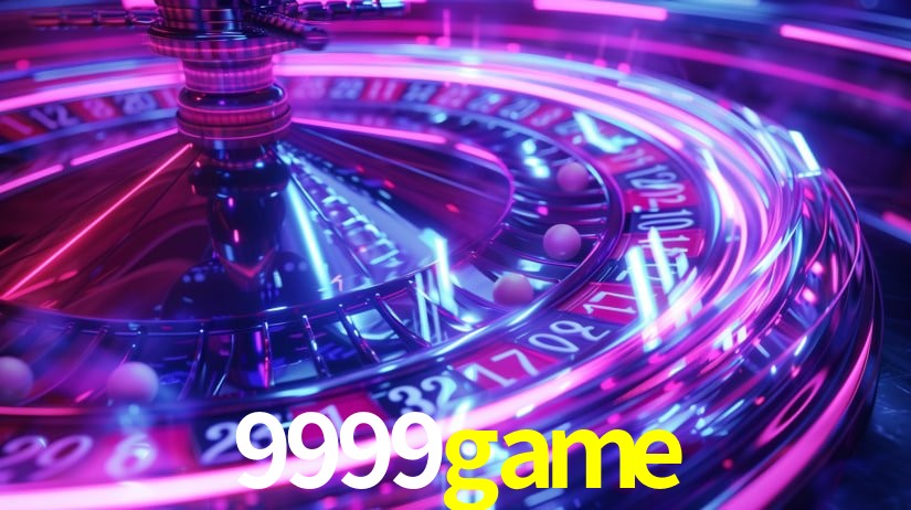 Cadastro Rápido 9999game
