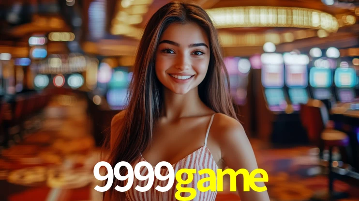 9999game,9999game.com