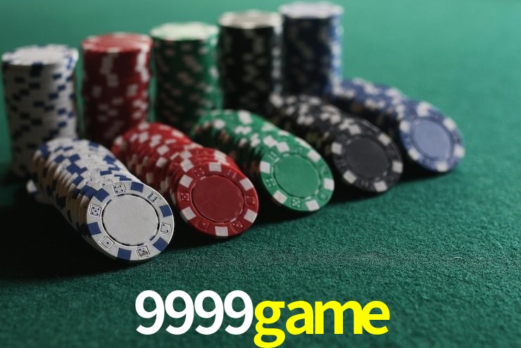 Tennis Betting 9999game