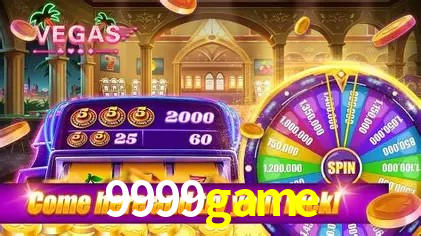 Platform Technology 9999game