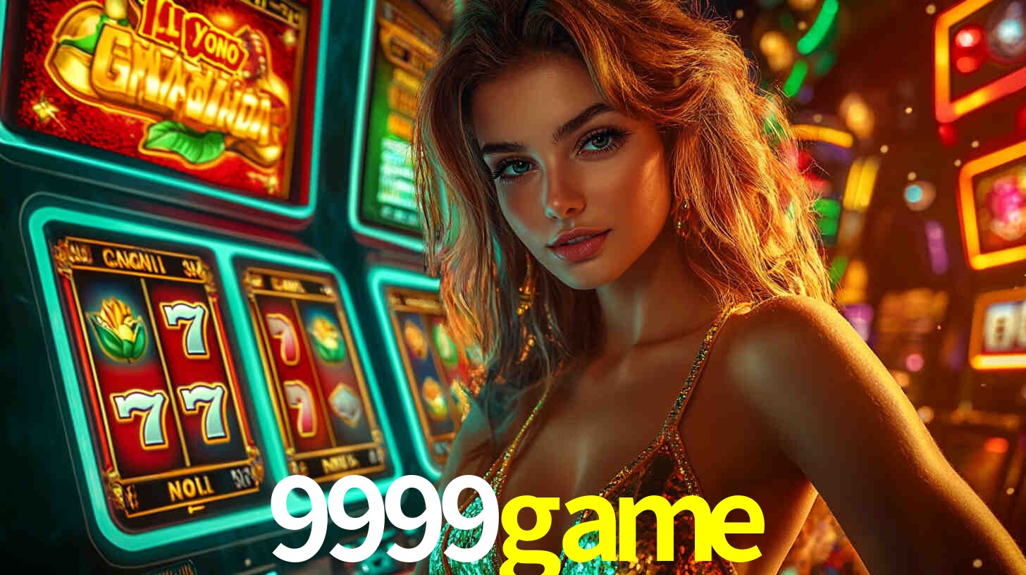 9999game,9999game.com