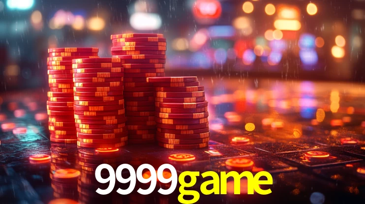 9999game