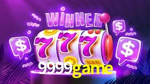 Crash Games Statistics 9999game