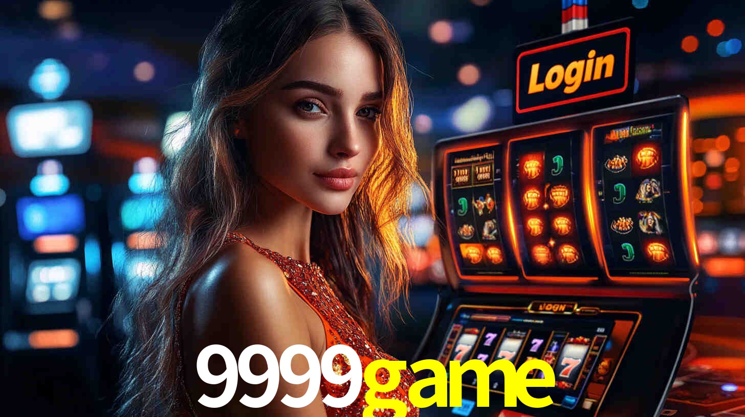 9999game: Jogue Crash e Experimente Alta Recompensa Instantânea