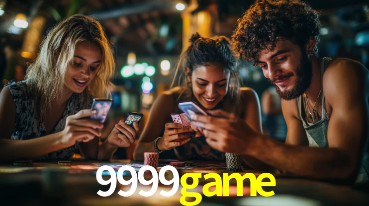 Exclusive Games 9999game