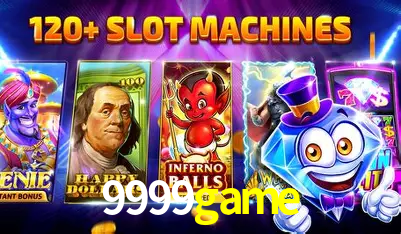 Flash Promotion 9999game