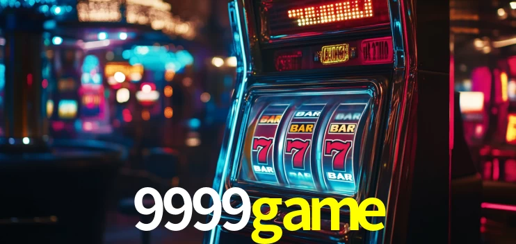 Instant EasyPaisa 9999game