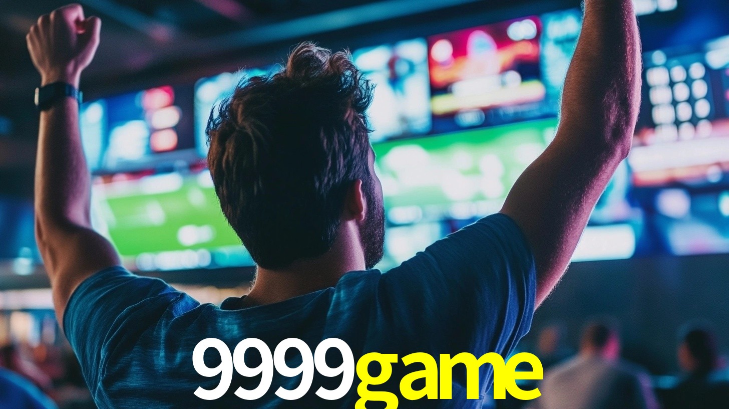 9999 game apk