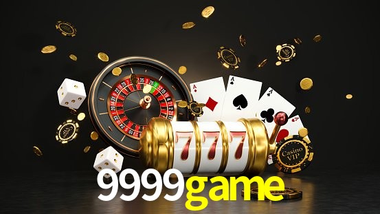 Live Casino 9999game