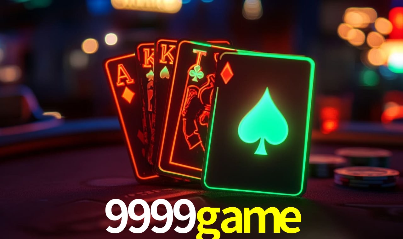 Apostas Esportivas na 9999game: Um Guia Completo