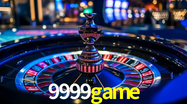 9999game.com