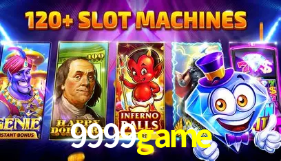 Explorando a Categoria de Eventos em Apostas na 9999game