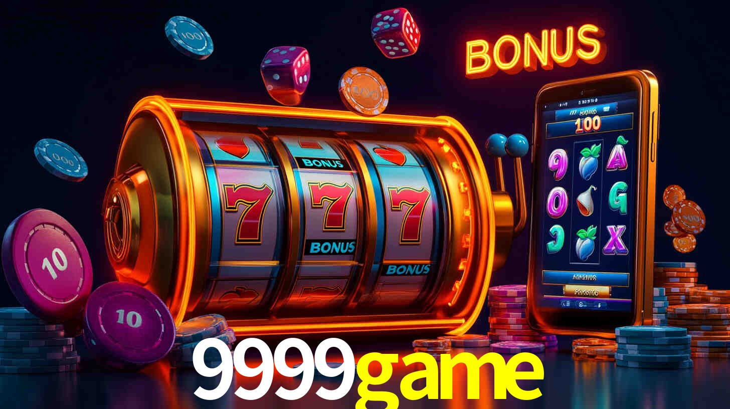 Apostas de Basquete 9999game