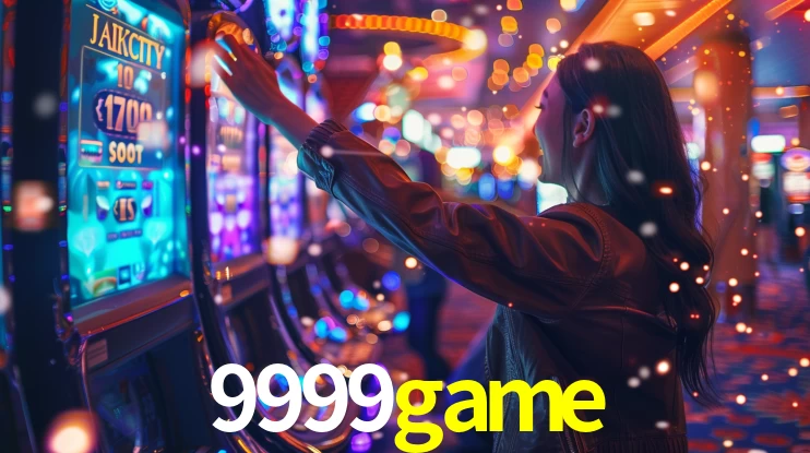 9999game.com