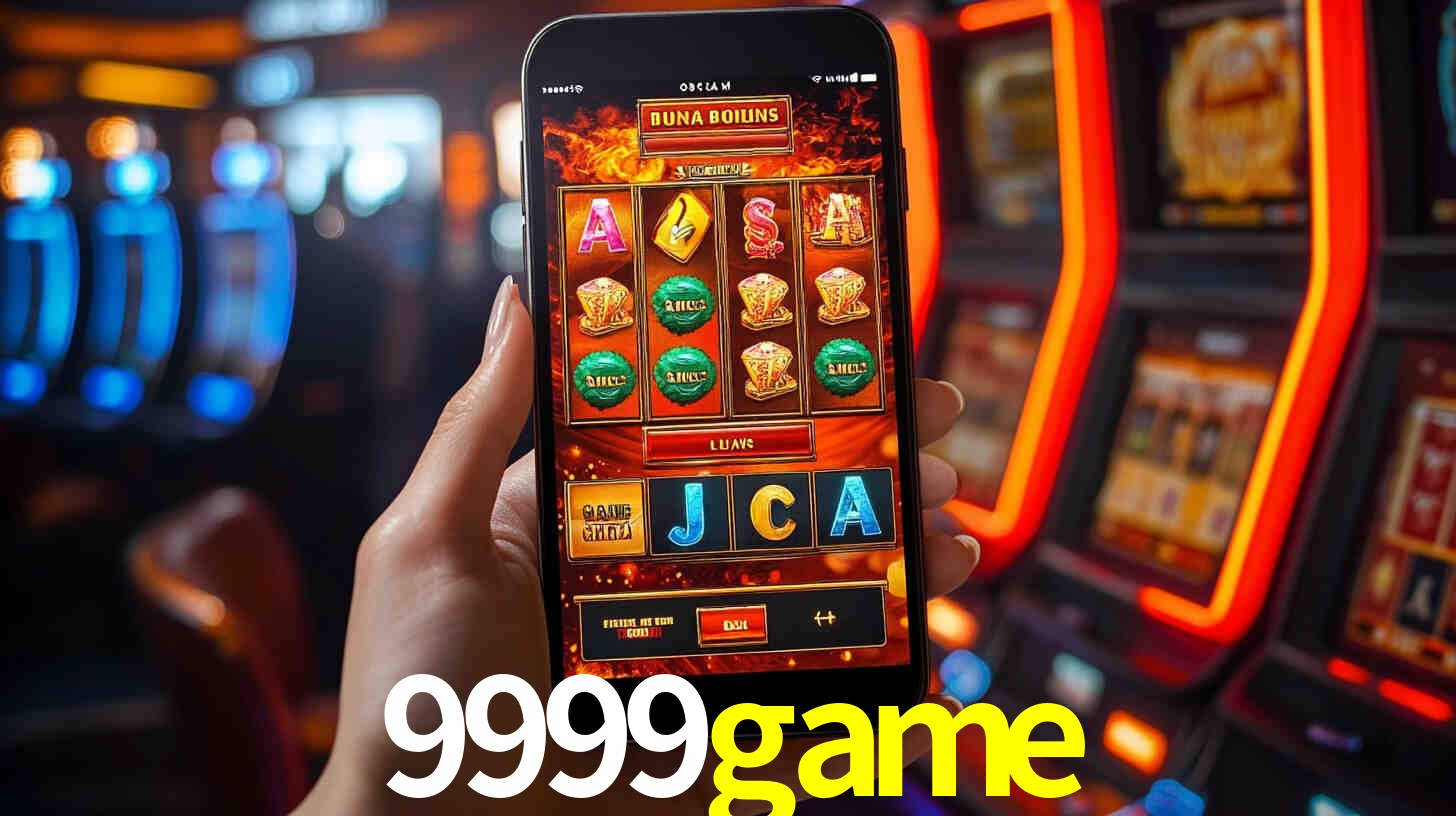 9999game.com