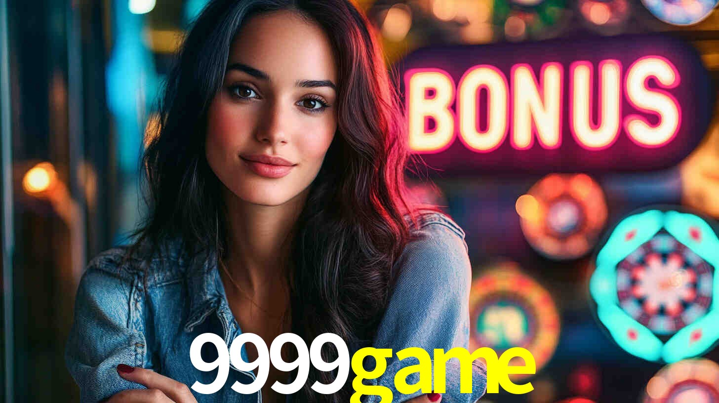 9999game.com