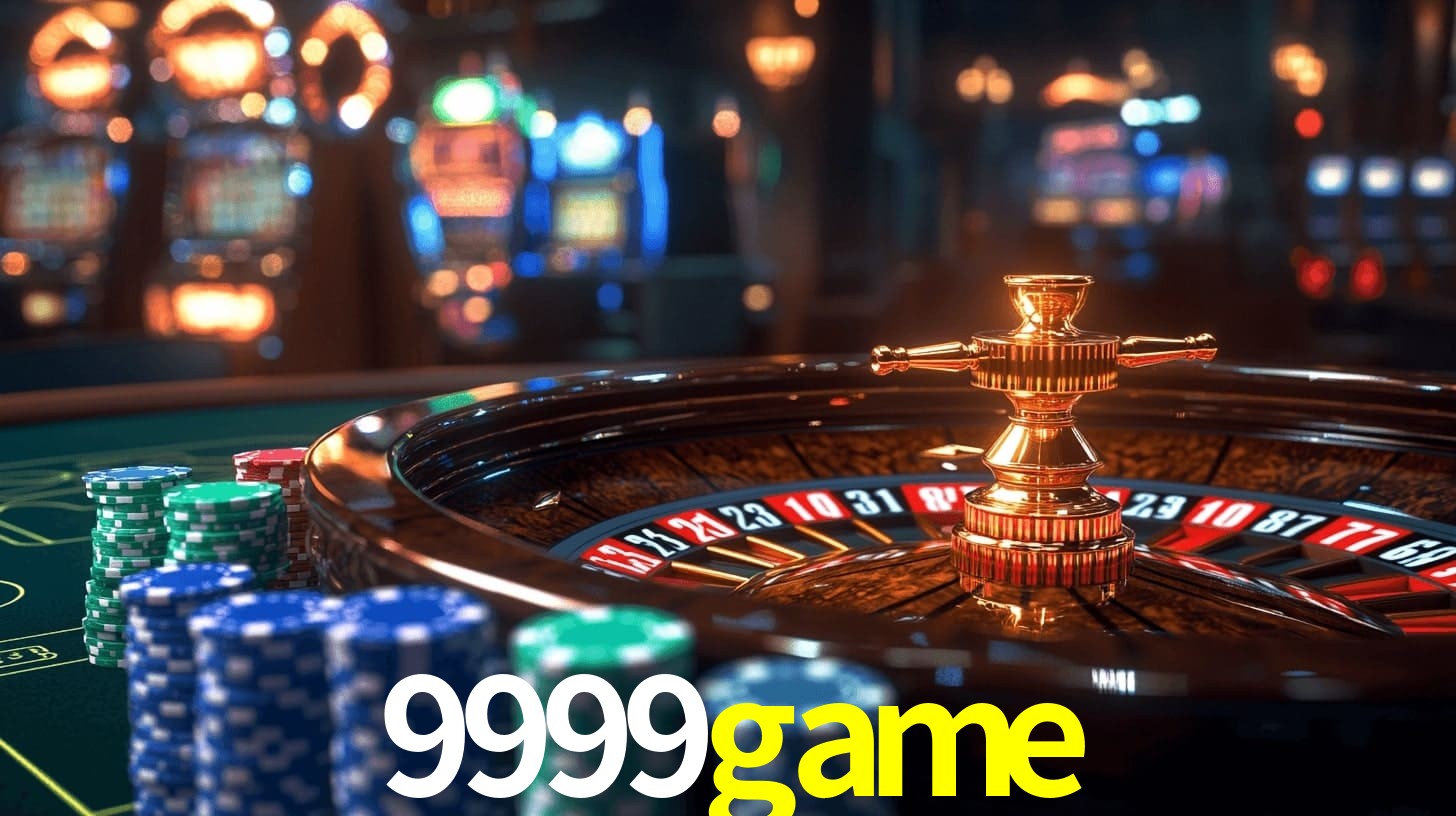 9999game,9999game.com