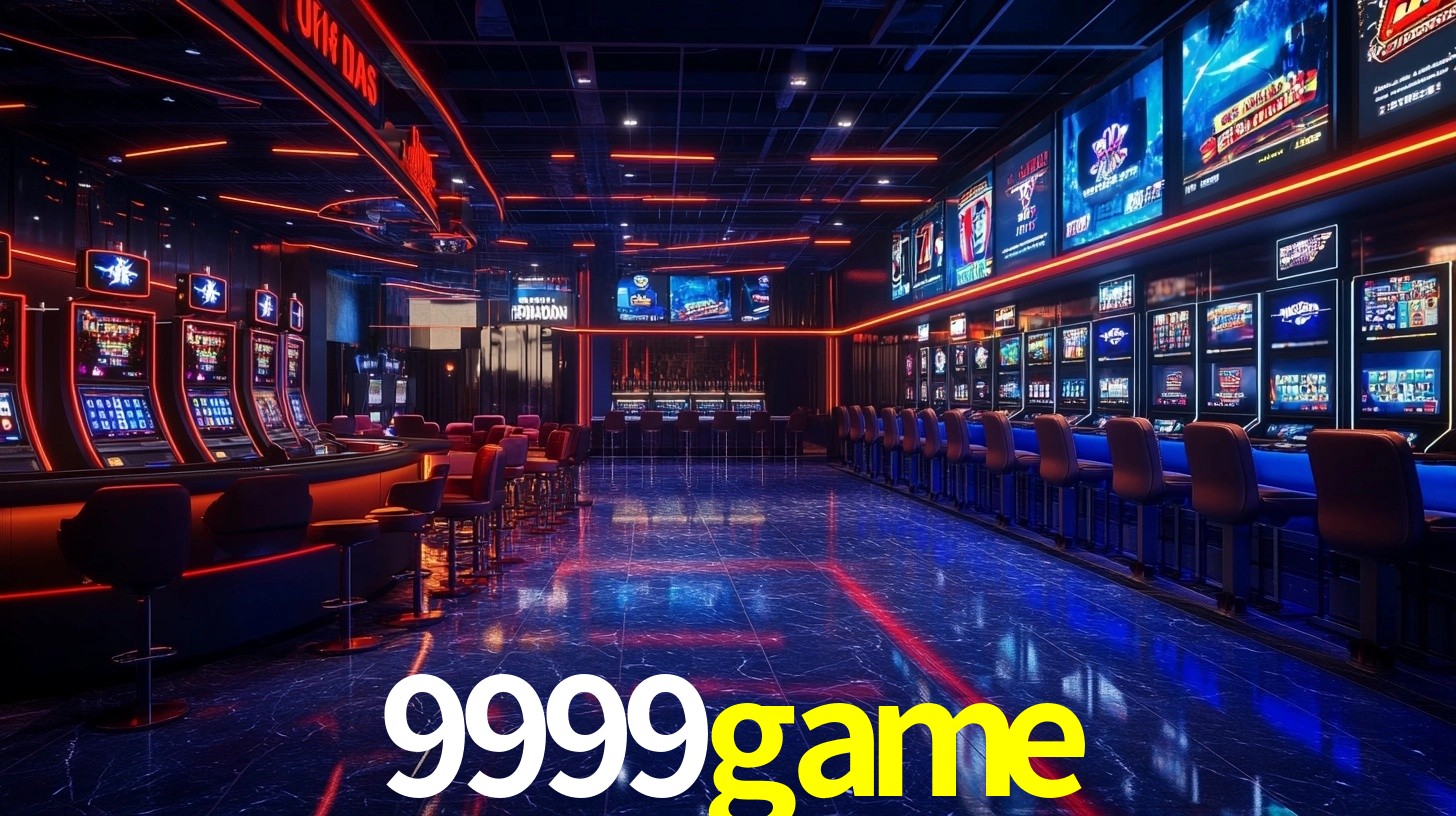 9999game,9999game.com