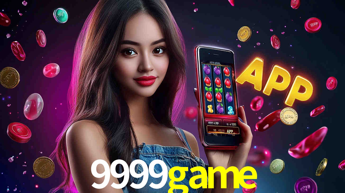 Casino VIP 9999game