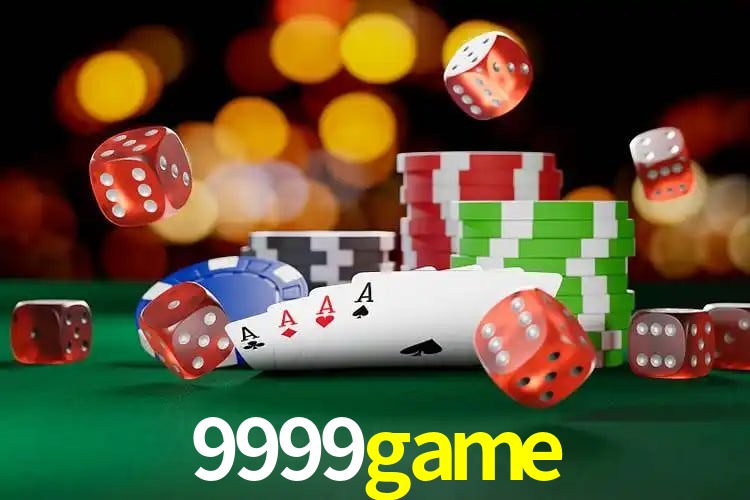 Descubra o Programa VIP da 9999game: Vantagens Exclusivas para Jogadores