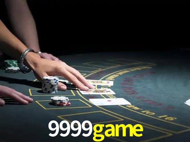 Descubra a Essência do 9999game: Nossa História e Compromissos