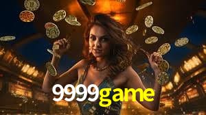 Football Betting 9999game
