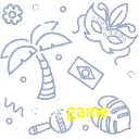 Jogos Exclusivos 9999game